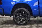 2025 Ram 1500 Crew Cab 4x4 Pickup for sale #1T251900 - photo 6