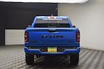 2025 Ram 1500 Crew Cab 4x4 Pickup for sale #1T251900 - photo 7