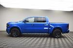 2025 Ram 1500 Crew Cab 4x4 Pickup for sale #1T251900 - photo 10