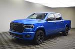 2025 Ram 1500 Crew Cab 4x4 Pickup for sale #1T251900 - photo 11