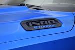 2025 Ram 1500 Crew Cab 4x4 Pickup for sale #1T251900 - photo 12
