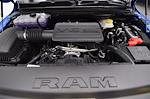 2025 Ram 1500 Crew Cab 4x4 Pickup for sale #1T251900 - photo 13