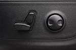 2025 Ram 1500 Crew Cab 4x4 Pickup for sale #1T251900 - photo 38