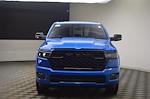 2025 Ram 1500 Crew Cab 4x4 Pickup for sale #1T251900 - photo 2