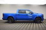 2025 Ram 1500 Crew Cab 4x4 Pickup for sale #1T251900 - photo 3
