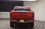 2025 Ram 1500 Crew Cab 4x4 Pickup for sale #1T251906 - photo 7