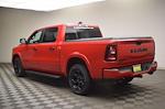 2025 Ram 1500 Crew Cab 4x4 Pickup for sale #1T251906 - photo 8