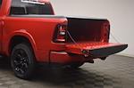 2025 Ram 1500 Crew Cab 4x4 Pickup for sale #1T251906 - photo 9