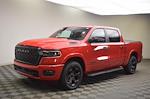 2025 Ram 1500 Crew Cab 4x4 Pickup for sale #1T251906 - photo 11