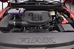 2025 Ram 1500 Crew Cab 4x4 Pickup for sale #1T251906 - photo 12