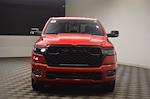 2025 Ram 1500 Crew Cab 4x4 Pickup for sale #1T251906 - photo 2