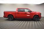 2025 Ram 1500 Crew Cab 4x4 Pickup for sale #1T251906 - photo 3