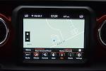 2022 Jeep Gladiator Crew Cab 4x4 Pickup for sale #1T251906AP - photo 12