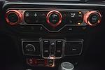 2022 Jeep Gladiator Crew Cab 4x4 Pickup for sale #1T251906AP - photo 14
