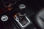2022 Jeep Gladiator Crew Cab 4x4 Pickup for sale #1T251906AP - photo 15