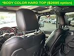 2022 Jeep Gladiator Crew Cab 4x4 Pickup for sale #1T251906AP - photo 17
