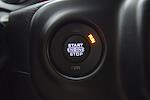 2022 Jeep Gladiator Crew Cab 4x4 Pickup for sale #1T251906AP - photo 18