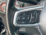 2022 Jeep Gladiator Crew Cab 4x4 Pickup for sale #1T251906AP - photo 23