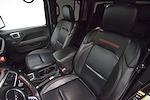 2022 Jeep Gladiator Crew Cab 4WD Pickup for sale #1T251906AP - photo 27