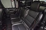 2022 Jeep Gladiator Crew Cab 4WD Pickup for sale #1T251906AP - photo 30