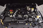 2022 Jeep Gladiator Crew Cab 4WD Pickup for sale #1T251906AP - photo 32