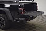 2022 Jeep Gladiator Crew Cab 4WD Pickup for sale #1T251906AP - photo 33