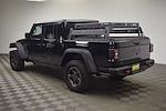 2022 Jeep Gladiator Crew Cab 4WD Pickup for sale #1T251906AP - photo 34
