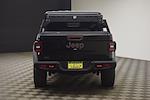 2022 Jeep Gladiator Crew Cab 4WD Pickup for sale #1T251906AP - photo 35