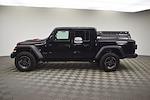 2022 Jeep Gladiator Crew Cab 4WD Pickup for sale #1T251906AP - photo 36