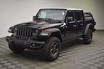 2022 Jeep Gladiator Crew Cab 4WD Pickup for sale #1T251906AP - photo 37