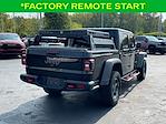 2022 Jeep Gladiator Crew Cab 4x4 Pickup for sale #1T251906AP - photo 8