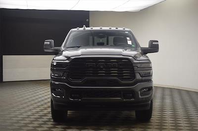 New 2025 Ram 2500 Big Horn Crew Cab 4x4 Pickup for sale #1T251908 - photo 2