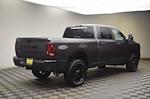 New 2025 Ram 2500 Big Horn Crew Cab 4x4 Pickup for sale #1T251908 - photo 4