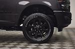New 2025 Ram 2500 Big Horn Crew Cab 4x4 Pickup for sale #1T251908 - photo 5