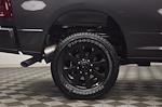 New 2025 Ram 2500 Big Horn Crew Cab 4x4 Pickup for sale #1T251908 - photo 6
