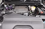 New 2025 Ram 2500 Big Horn Crew Cab 4x4 Pickup for sale #1T251908 - photo 7