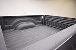 New 2025 Ram 2500 Big Horn Crew Cab 4x4 Pickup for sale #1T251908 - photo 8