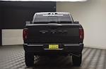 New 2025 Ram 2500 Big Horn Crew Cab 4x4 Pickup for sale #1T251908 - photo 9