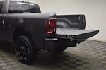 New 2025 Ram 2500 Big Horn Crew Cab 4x4 Pickup for sale #1T251908 - photo 11