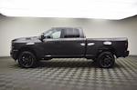 New 2025 Ram 2500 Big Horn Crew Cab 4x4 Pickup for sale #1T251908 - photo 12