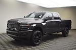 New 2025 Ram 2500 Big Horn Crew Cab 4x4 Pickup for sale #1T251908 - photo 13