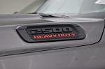 New 2025 Ram 2500 Big Horn Crew Cab 4x4 Pickup for sale #1T251908 - photo 14