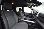 New 2025 Ram 2500 Big Horn Crew Cab 4x4 Pickup for sale #1T251908 - photo 15