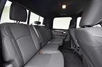 New 2025 Ram 2500 Big Horn Crew Cab 4x4 Pickup for sale #1T251908 - photo 16