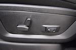 New 2025 Ram 2500 Big Horn Crew Cab 4x4 Pickup for sale #1T251908 - photo 17