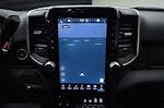 New 2025 Ram 2500 Big Horn Crew Cab 4x4 Pickup for sale #1T251908 - photo 19