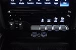 New 2025 Ram 2500 Big Horn Crew Cab 4x4 Pickup for sale #1T251908 - photo 20