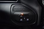 New 2025 Ram 2500 Big Horn Crew Cab 4x4 Pickup for sale #1T251908 - photo 22