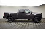 New 2025 Ram 2500 Big Horn Crew Cab 4x4 Pickup for sale #1T251908 - photo 3