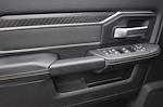 New 2025 Ram 2500 Big Horn Crew Cab 4x4 Pickup for sale #1T251908 - photo 28